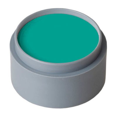 Wasser-Makeup Pure | 402-Grimas-Deinparadies.ch