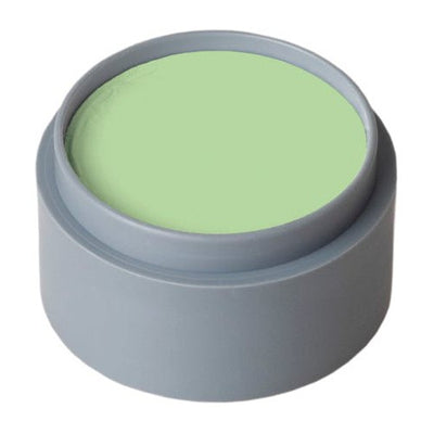 Wasser-Makeup Pure | 406-Grimas-Deinparadies.ch
