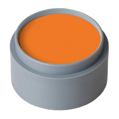 Wasser-Makeup Pure | 503-Grimas-Deinparadies.ch