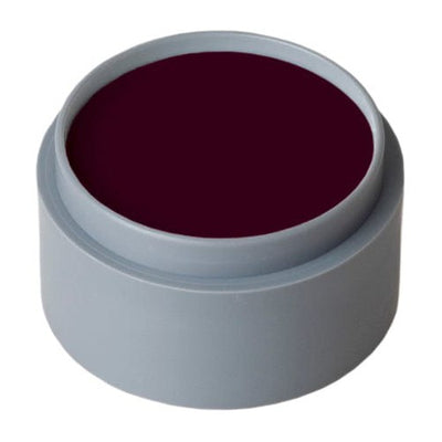 Wasser-Makeup Pure | 507-Grimas-Deinparadies.ch