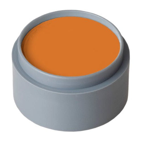 Wasser-Makeup Pure | 509-Grimas-Deinparadies.ch
