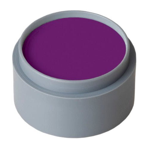 Wasser-Makeup Pure | 601-Grimas-Deinparadies.ch