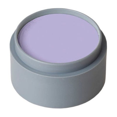 Wasser-Makeup Pure | 602-Grimas-Deinparadies.ch