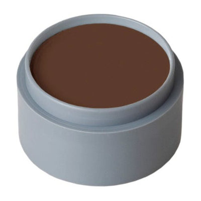 Wasser-Makeup Pure | N4-Grimas-Deinparadies.ch