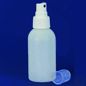 Atomizador de agua 100ml Deinparadies.ch en Deinparadies.ch