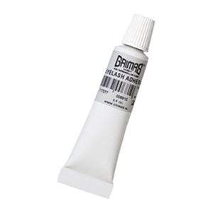 Pegamento para pestañas Grimas 3,5ml Grimas en Deinparadies.ch