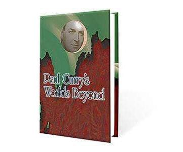Worlds Beyond by Paul Curry Penguin Magic bei Deinparadies.ch