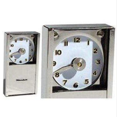 Wunder-Uhr - Magic Clock Magic Makers bei Deinparadies.ch