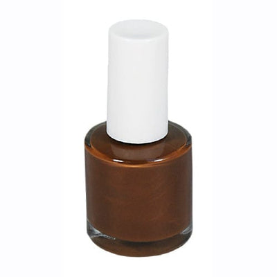 Zahnlack | Tooth Enamel | Grimas 10ml | braun-Grimas-Deinparadies.ch