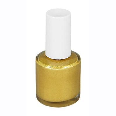 Zahnlack | Tooth Enamel | Grimas 10ml | gold-Grimas-Deinparadies.ch