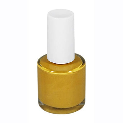 Zahnlack | Tooth Enamel | Grimas 10ml | nikotin-Grimas-Deinparadies.ch