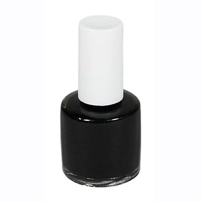Zahnlack | Tooth Enamel | Grimas 10ml | schwarz-Grimas-Deinparadies.ch