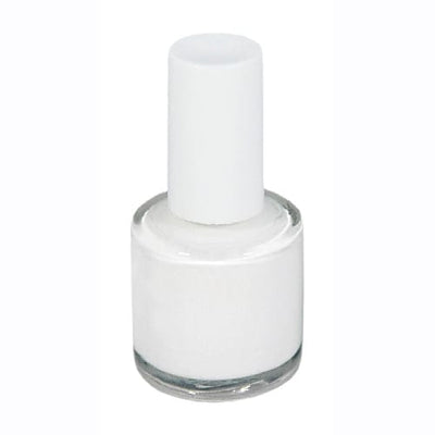 Zahnlack | Tooth Enamel | Grimas 10ml | weiss-Grimas-Deinparadies.ch