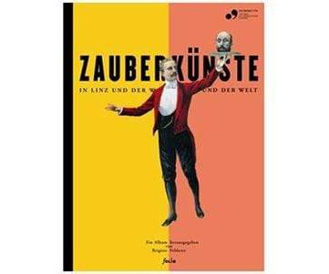 Zauberkünste in Linz und der Welt Deinparadies.ch bei Deinparadies.ch