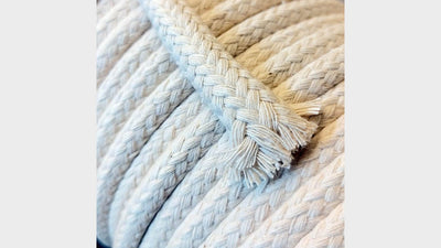 Zauberseil natur, 10mm 10 Meter-Deinparadies.ch-Deinparadies.ch