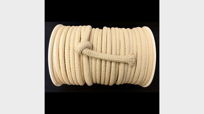 Zauberseil natur, 10mm 10 Meter-Deinparadies.ch-Deinparadies.ch