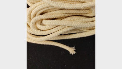 Zauberseil natur, 6mm 10 Meter-Deinparadies.ch-Deinparadies.ch