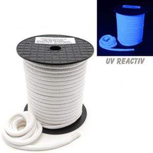 Zauberseil 10mm UV Mister Babache bei Deinparadies.ch