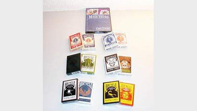 Shellmünze 50 Eurocent Roy Kueppers bei Deinparadies.ch