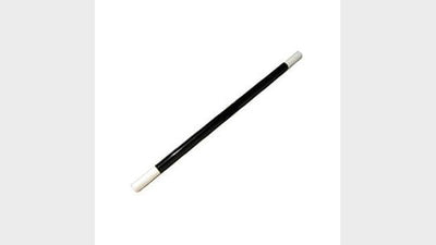 Zauberstab Plastik E.Z.Robbins bei Deinparadies.ch