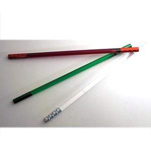 Zauberstab Plexi farbig Deinparadies.ch bei Deinparadies.ch