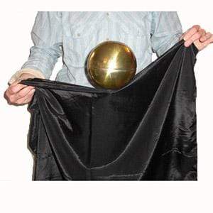 Zombituch Deinparadies.ch bei Deinparadies.ch