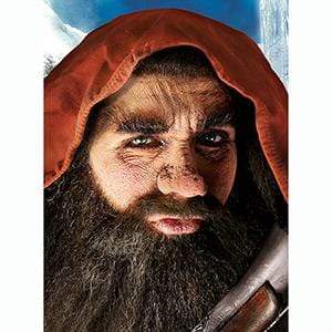 Nariz de enano / nariz de látex Maskworld en Deinparadies.ch