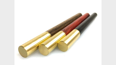 Mini Zauberstab Holz Deinparadies.ch bei Deinparadies.ch