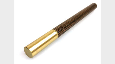 Mini Zauberstab Holz Deinparadies.ch bei Deinparadies.ch