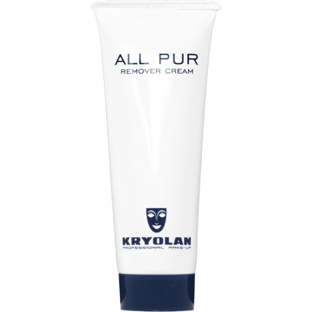 All Pur Kryolan Mastix Entferner Kryolan bei Deinparadies.ch