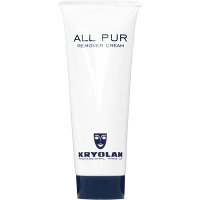 All Pur Kryolan Mastix Entferner Kryolan bei Deinparadies.ch