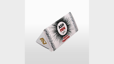 Ash Pen Pro | Magic Dream Magic Dream bei Deinparadies.ch