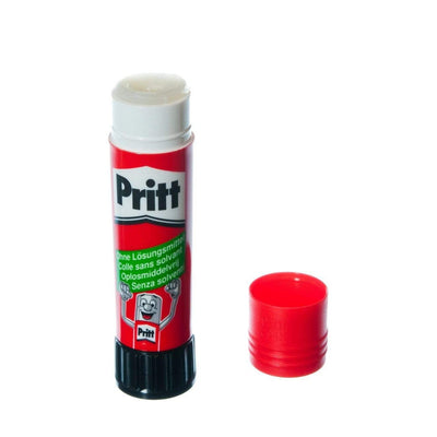 Abdeckstift Pritt 43g Deinparadies.ch bei Deinparadies.ch