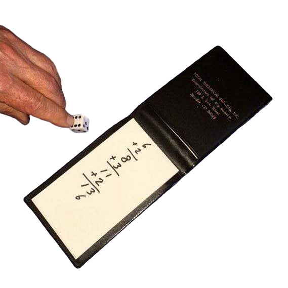 Automatic 31 by Dick Zimmermann Viking Magic bei Deinparadies.ch