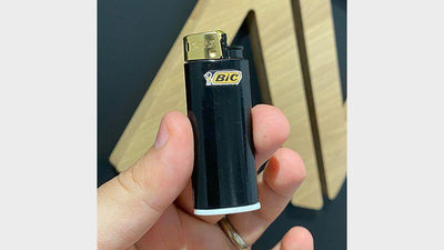 B_Clear | Axel Vernaud Magic Dream bei Deinparadies.ch