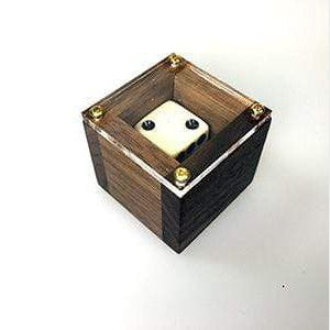 Bobs Würfel-Mirakel (Badland's Bob) Viking Magic bei Deinparadies.ch