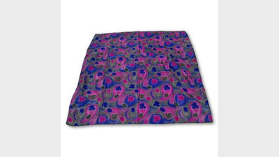 Bag to Silk by Uday Magic Owl Supplies bei Deinparadies.ch