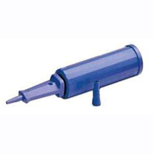 Two-way balloon pump Deinparadies.ch at Deinparadies.ch