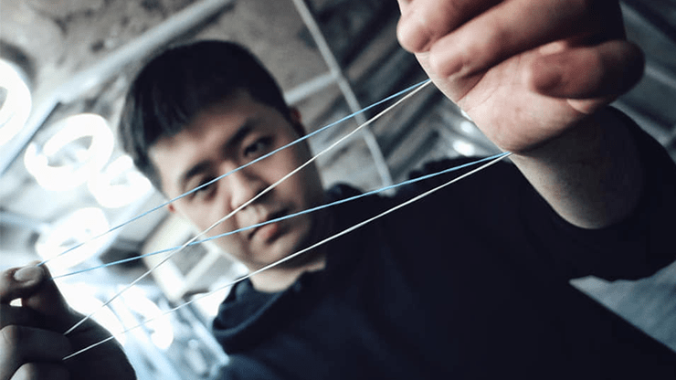 Band on Fire 2 by Magic Soul Magic Soul bei Deinparadies.ch