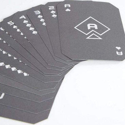 Batman Playing Cards V2 Cartamundi bei Deinparadies.ch