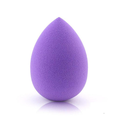 alt
Beauty Blender de 60 mm morada de Party Owl Supplies en Deinparadies.ch