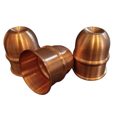 Becherspiel Europa Kupfer AL Magic bei Deinparadies.ch