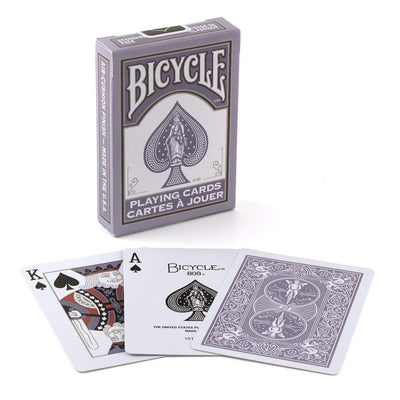 Bicycle Playing Cards Daybreak Bicycle bei Deinparadies.ch