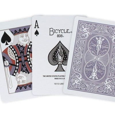 Bicycle Playing Cards Daybreak Bicycle bei Deinparadies.ch