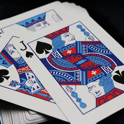 Bicycle Playing Cards Party Cup Bicycle bei Deinparadies.ch
