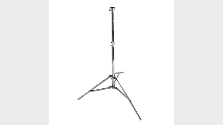 Black Art Table | Zaubertisch Sadik & Co. bei Deinparadies.ch