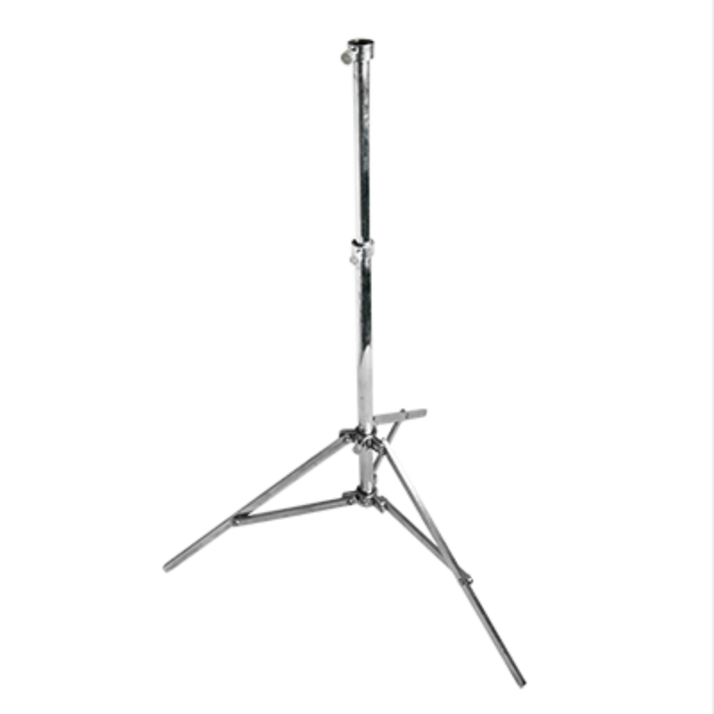 Black Art Table | Zaubertisch Sadik & Co. bei Deinparadies.ch