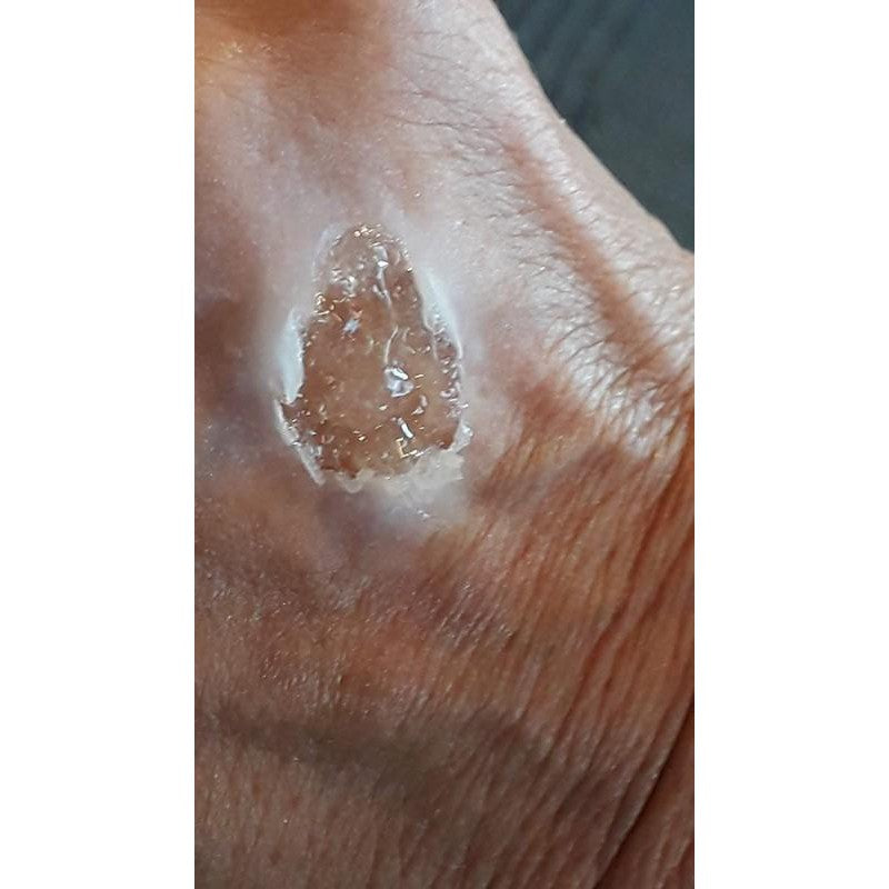 Blister Gel Grimas 60ml Grimas bei Deinparadies.ch