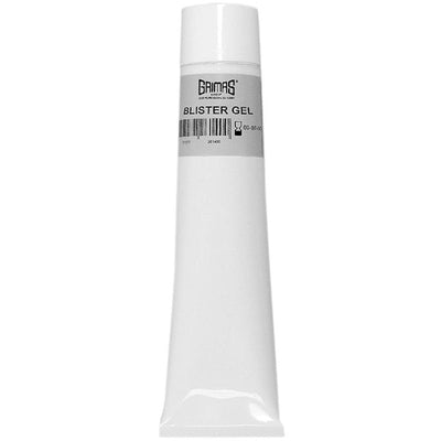 Blister Gel Grimas 60ml Grimas bei Deinparadies.ch
