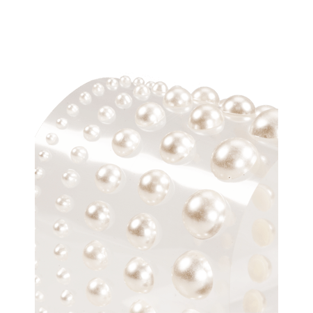 Body Jewels Pearls Kryolan at Deinparadies.ch